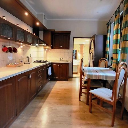 Apartament Angelo Glogowek Exterior foto